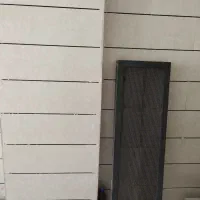 وسایل غذاخوری|اجاق گاز و لوازم برقی پختوپز|ایلام, |دیوار