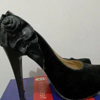 کیف و کفش فقط صد تومن|کیف، کفش، کمربند|شهرکرد, |دیوار