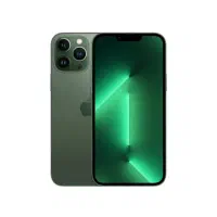 iphone 13promax دوسیم رجستر شده یک ترا