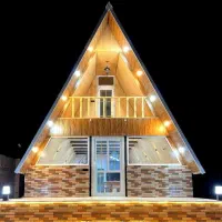 برقکاری ساختمان