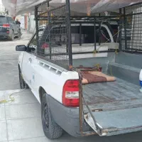 باربری حمل و نقل ب تمام نقاط کشور و داخلی