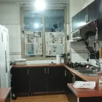 اجاره آپارتمان 60 متر شهرک مهر|اجارهٔ آپارتمان|نسیمشهر, |دیوار