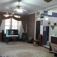 فروش خانه ویلایی ۱۳۰ متری ۴ خوابه در سعدیه شمالی|فروش خانه و ویلا|شیراز, سعدیه شمالی|دیوار