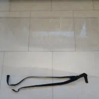 محافظ صفحه تلویزیون ۵۰ اینچ