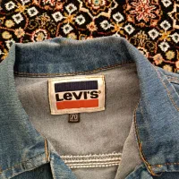 سالم تمیز سایز 70|کفش و لباس بچه|قم, محمد آباد|دیوار