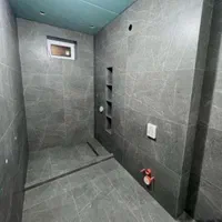 کاشیکار گچکار تخریب گچ کار کاشی کار بازسازی کناف|خدمات پیشه و مهارت|تهران, صادقیه|دیوار