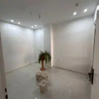 رهن و اجاره ۹۵ متری کلید نخورده|اجارهٔ آپارتمان|کرج, فاز ۴ مهرشهر|دیوار