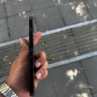 Iphone 14 promax|موبایل|تهران, آبشار تهران (دریاچه)|دیوار