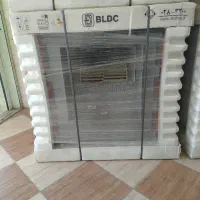 کولر 8500البرز