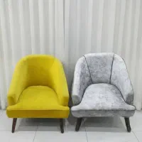 دوخت تخصصی کاور مبل