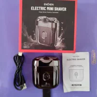 صفر زن همراه مسافرتی|آرایشی، بهداشتی، درمانی|اسفراین, |دیوار