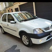 ال 90مدل 97در حد خشک