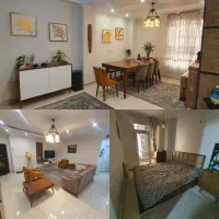 110متر-فول-امکانات-چهار-باغ