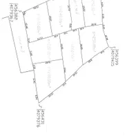 زمین-ییلاق-جواهرده-250-متر-پایین-مازو