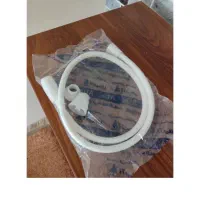 شیرآلات روشویی/دستشویی|مصالح و تجهیزات ساختمان|پردیس, فاز ۱۱|دیوار