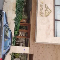 فروش واحد آپارتمان در اصفهان 165 متری سه خواب|فروش آپارتمان|اصفهان, قهجاورستان|دیوار