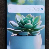 شیائومی5GPoco X6حافظهٔ ۵۱2|موبایل|شیراز, فرگاز|دیوار