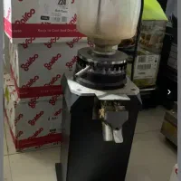 اسیاب قهوه فله زن قهوه