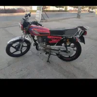 موتور200 پیش رو|موتورسیکلت|رضویه, |دیوار