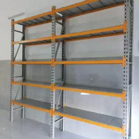 قفسه راک (تولیدی)