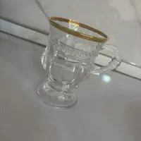 وسایل اشپزخانه وجهیزیه|ظروف سرو و پذیرایی|بندرعباس, |دیوار