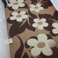 فرش گلیم ۶متری