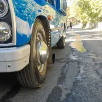 نیسان مدل ۱۴۰۳|خودرو سواری و وانت|سنندج, |دیوار