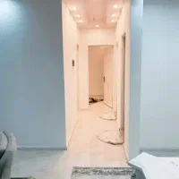 اجاره روزانه ویلا ۷۰۰ متری تازه ساخت|اجارهٔ کوتاه‌مدت ویلا و باغ|قم, پردیسان|دیوار