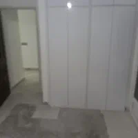 فروش مسکن مهر فرهنگیان|فروش آپارتمان|قروه, |دیوار