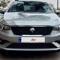 تارا v1 مدل ۱۴۰۳|خودرو سواری و وانت|ساوه, |دیوار