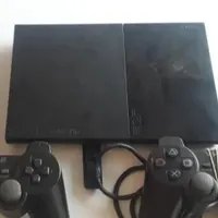 ps2