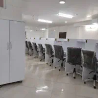 پانسیون مطالعاتی دخترانه کیوانی