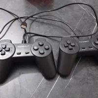 دسته بازی|کنسول، بازی ویدئویی و آنلاین|کتالم و سادات شهر, |دیوار