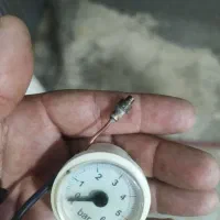 تعمیرنصب، سرویس،پکیج تضمینی،آبگرمکن دیواری|خدمات پیشه و مهارت|قم, پردیسان|دیوار