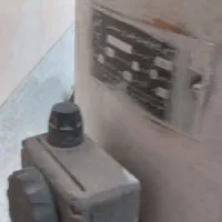 فروش آبگرم کن مخزنی|آبگرمکن، پکیج، شوفاژ|بندر ماهشهر, |دیوار