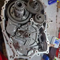 تعمیر خودرو چینی درویشی|خدمات موتور و ماشین|قزوین, |دیوار