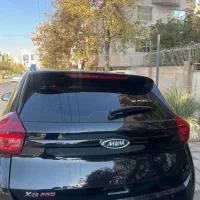 X22 پرو|خودرو سواری و وانت|مشهد, رضاشهر|دیوار