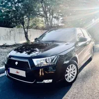 دنا پلاس۶دنده ۱۴۰۴با رینگ