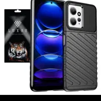 گوشی ردمی نوت ۱۲ معاوضه با موتور