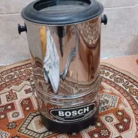 سبزی خرد کن