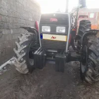 تراکتور ۴۷۵جفت خشک|خودرو سنگین|میاندوآب, |دیوار
