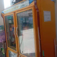فروش کلیه مغازه فست فود یکجا