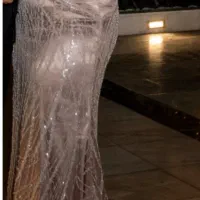 لباس مجلسی نو