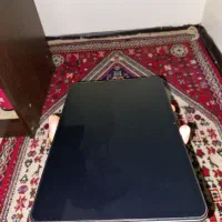 فروش تبلت|تبلت|شیراز, فرهنگ شهر|دیوار