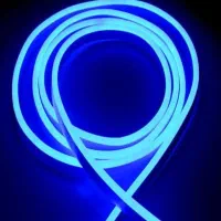 تابلو ال ای دی|خدمات پیشه و مهارت|مراغه, |دیوار