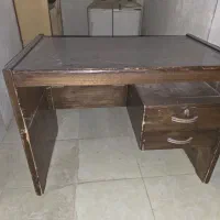 میز کامپیوتر