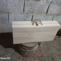 کرسی چوبی تاشو|بخاری، هیتر، شومینه|بروجن, |دیوار