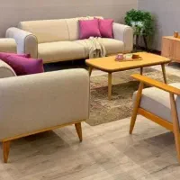 مبل مینیمال