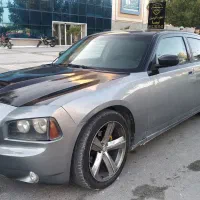 لوازم یدکی کرایسلر دوج اینفینیتی هیوندا|قطعات یدکی و لوازم جانبی|کیش, |دیوار