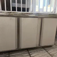 کابینت دست دوم|آب‌چکان و نظم‌دهنده ظروف|شهرکرد, |دیوار